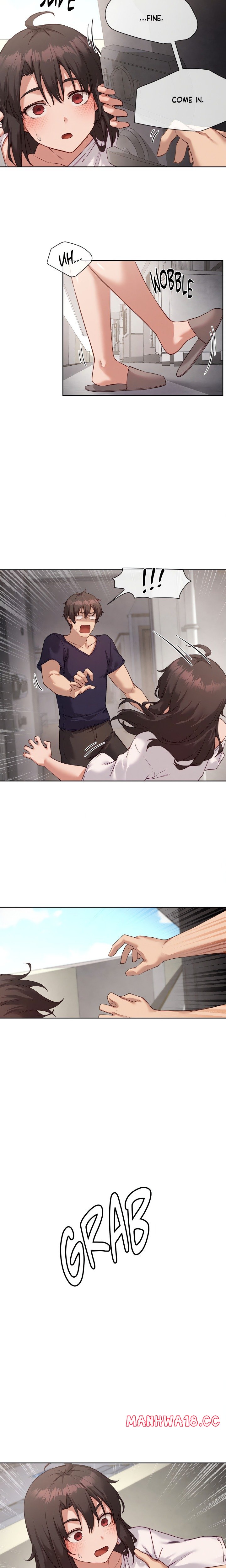 gacha-girl-next-door-uncensored-chap-14-2