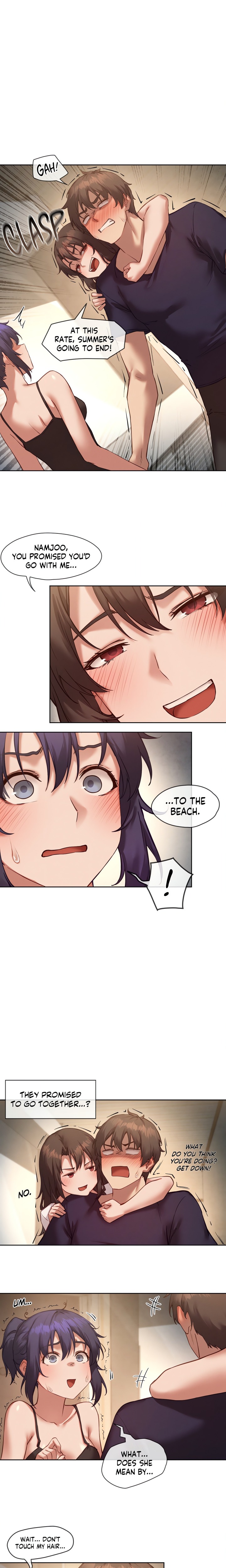 gacha-girl-next-door-uncensored-chap-17-8