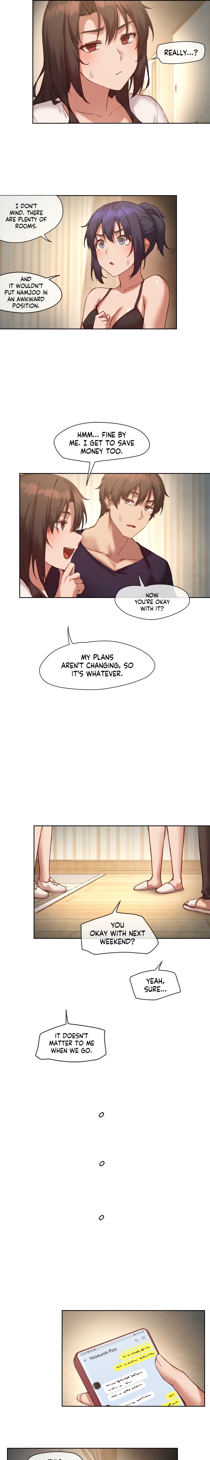 gacha-girl-next-door-uncensored-chap-17-11
