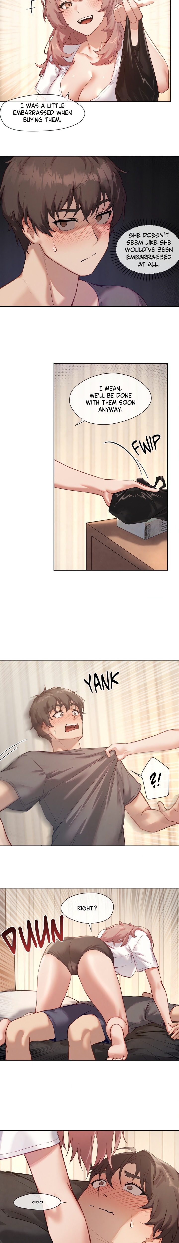 gacha-girl-next-door-uncensored-chap-2-8
