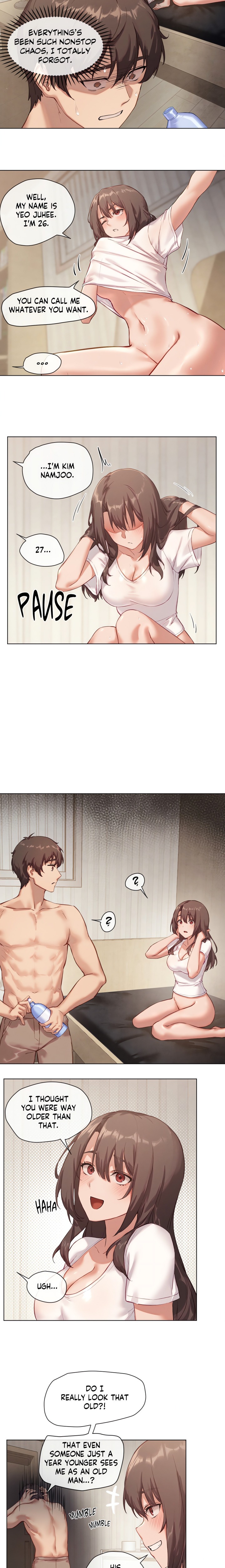 gacha-girl-next-door-uncensored-chap-3-7