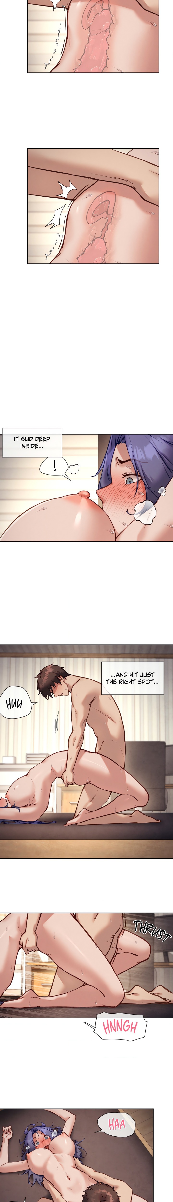 gacha-girl-next-door-uncensored-chap-34-2