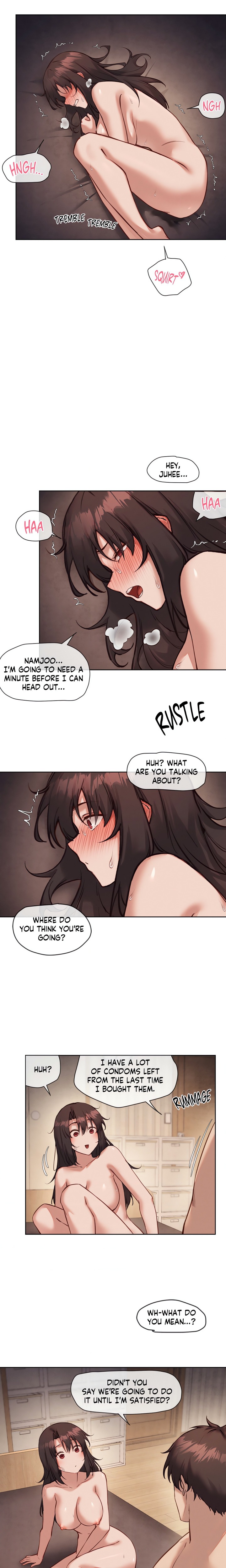 gacha-girl-next-door-uncensored-chap-34-13