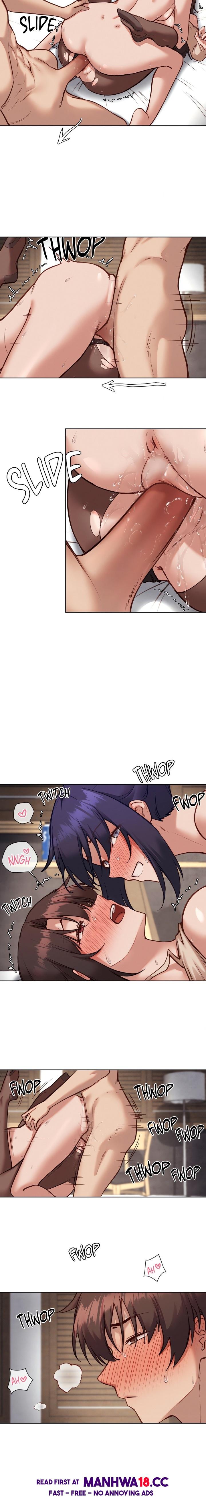 gacha-girl-next-door-uncensored-chap-40-3