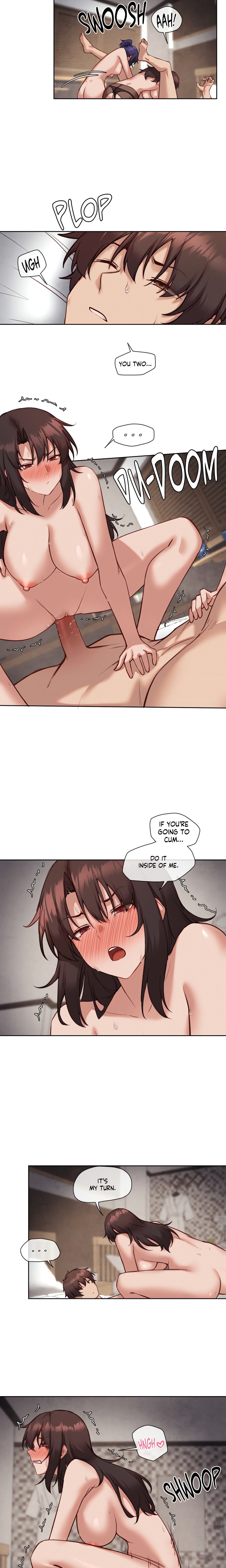 gacha-girl-next-door-uncensored-chap-40-7