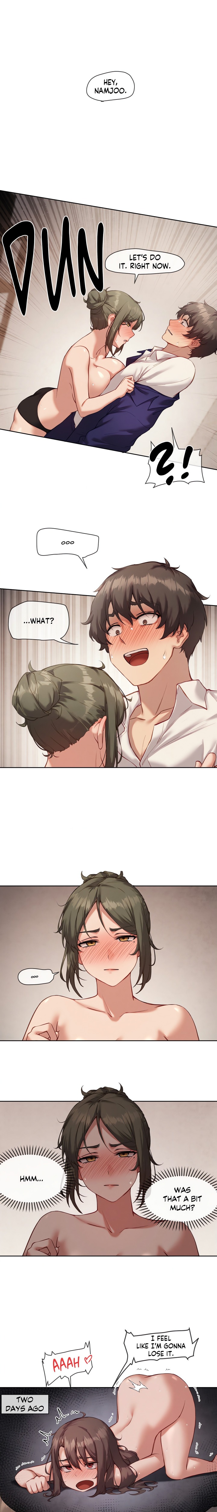gacha-girl-next-door-uncensored-chap-5-0