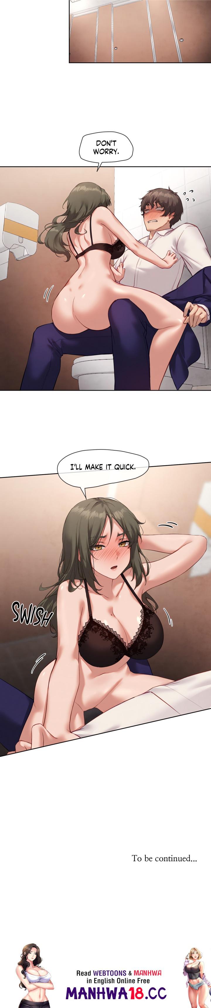 gacha-girl-next-door-uncensored-chap-5-11