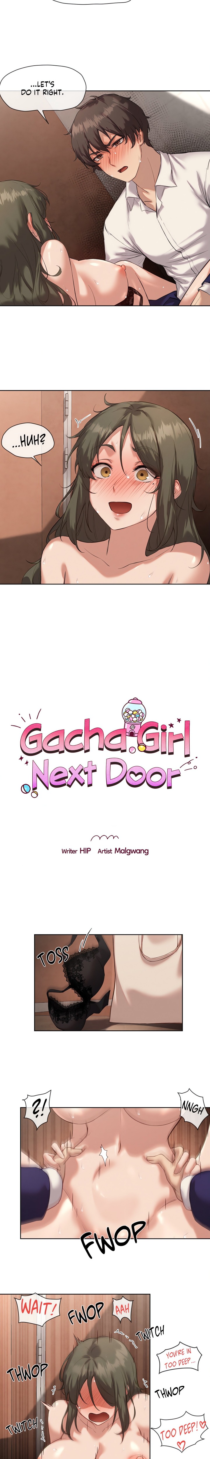 gacha-girl-next-door-uncensored-chap-6-4