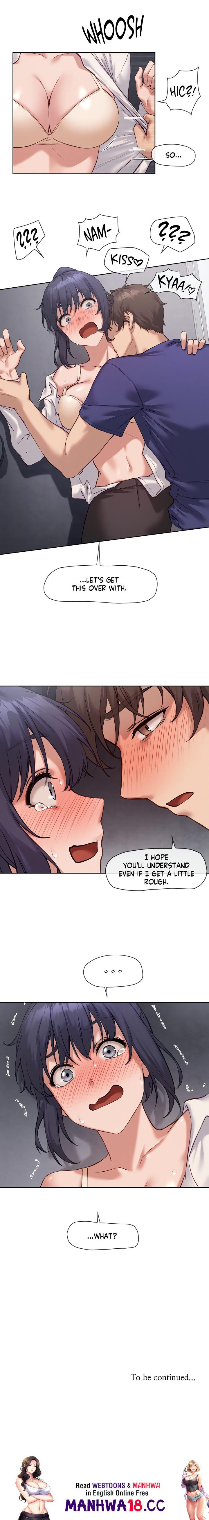 gacha-girl-next-door-uncensored-chap-7-11
