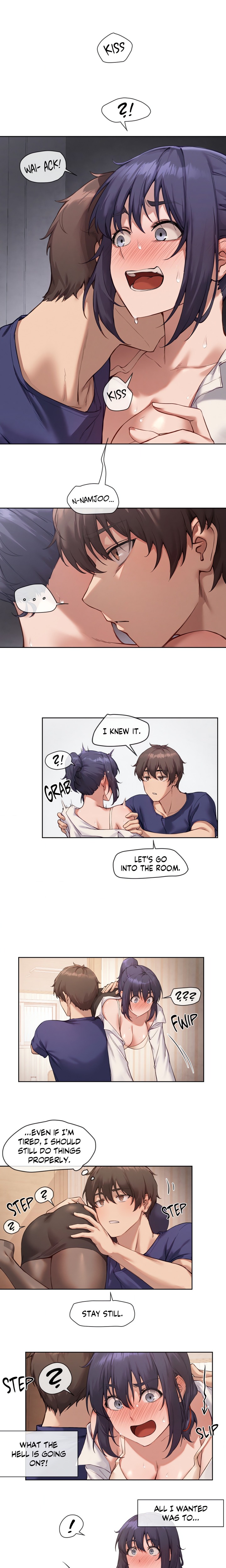 gacha-girl-next-door-uncensored-chap-8-0