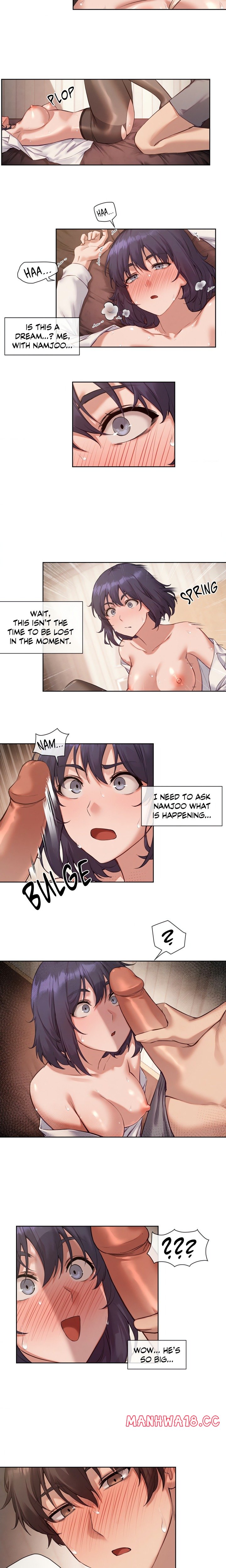gacha-girl-next-door-uncensored-chap-8-6