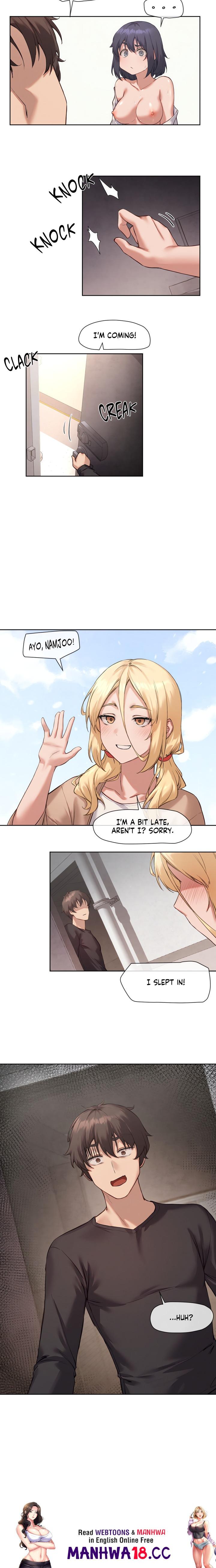 gacha-girl-next-door-uncensored-chap-8-10