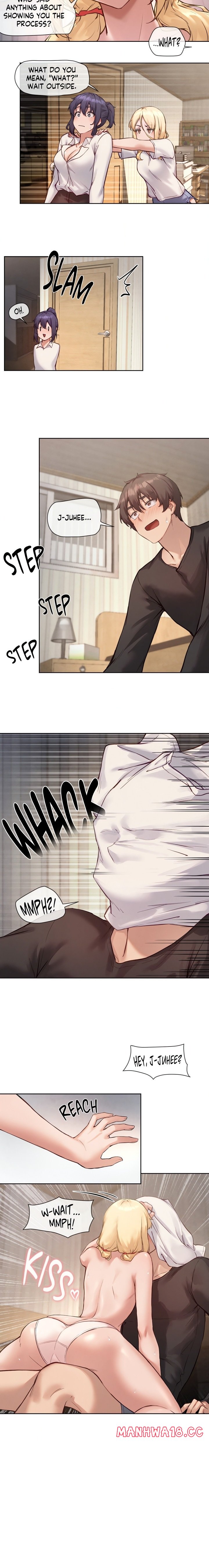 gacha-girl-next-door-uncensored-chap-9-7