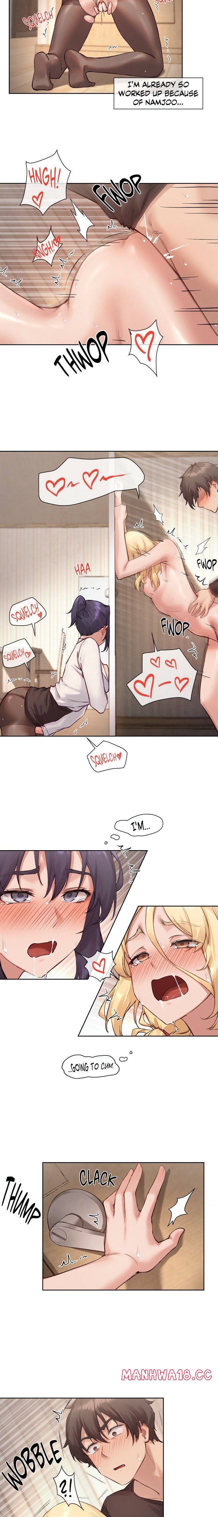 gacha-girl-next-door-uncensored-chap-9-11