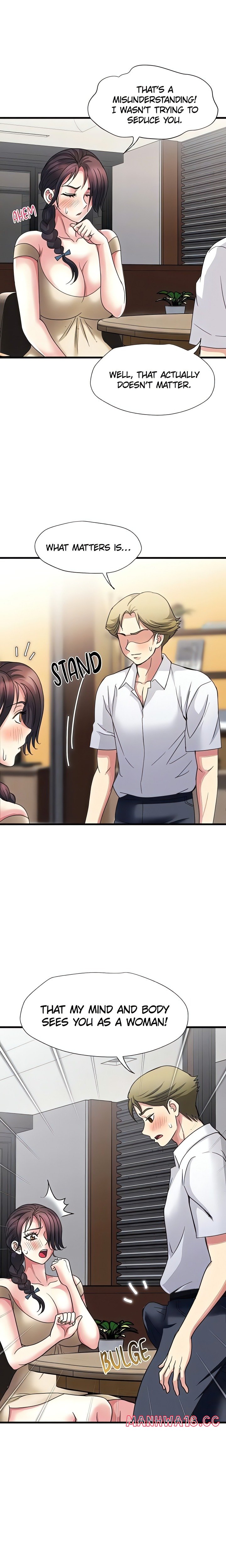 daily-pleasure-awakening-chap-18-7