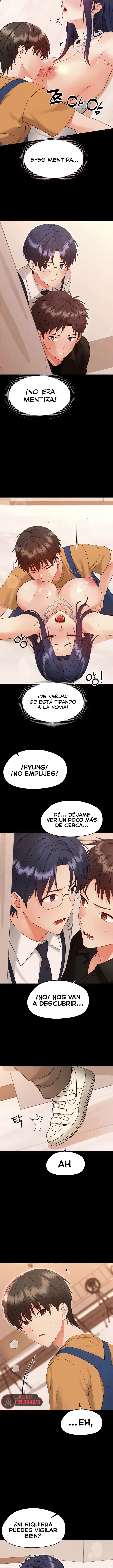 small-beast-raw-chap-38-2