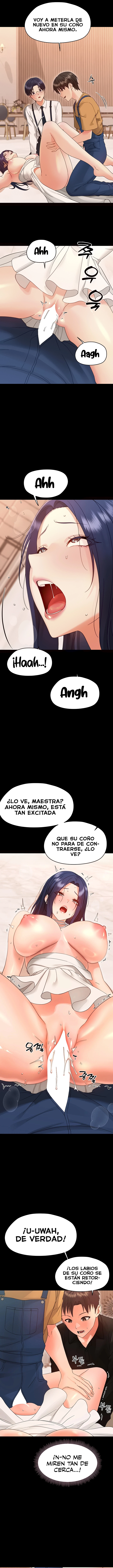small-beast-raw-chap-38-4