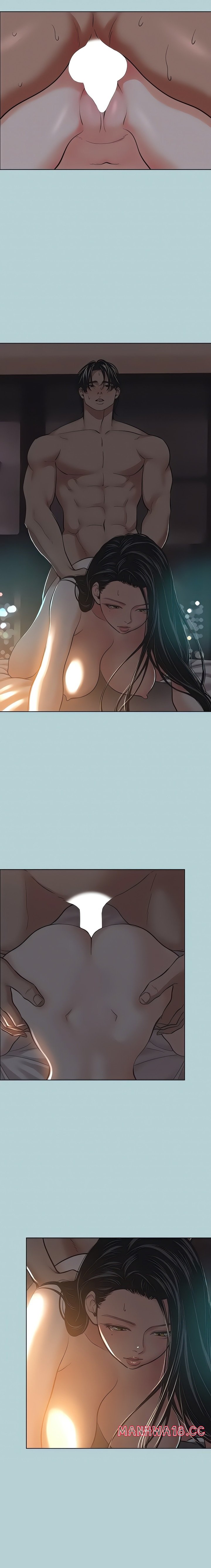 not-interested-chap-25-1