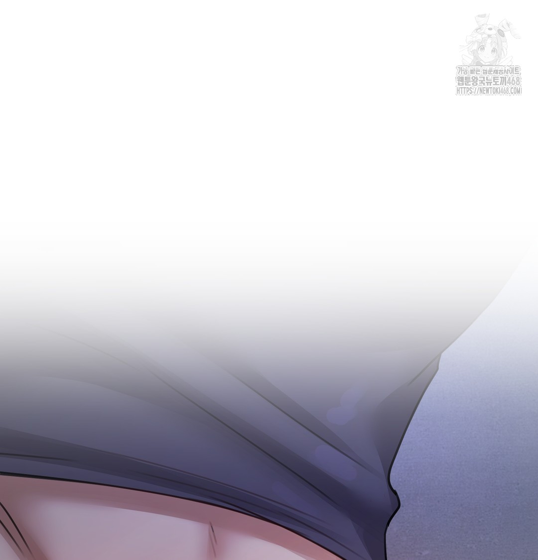 the-professors-secret-account-raw-chap-10-38