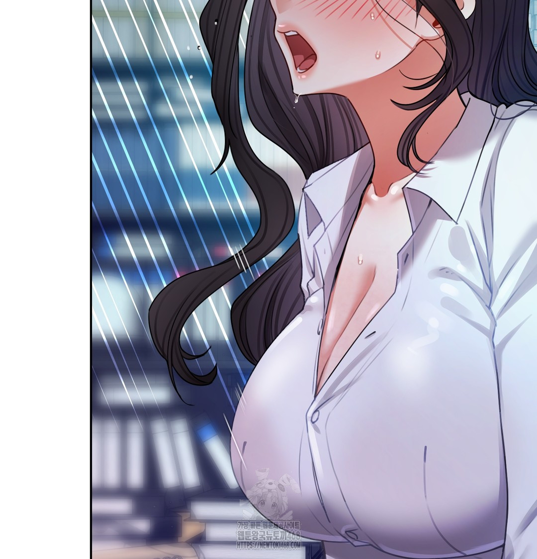 the-professors-secret-account-raw-chap-10-103