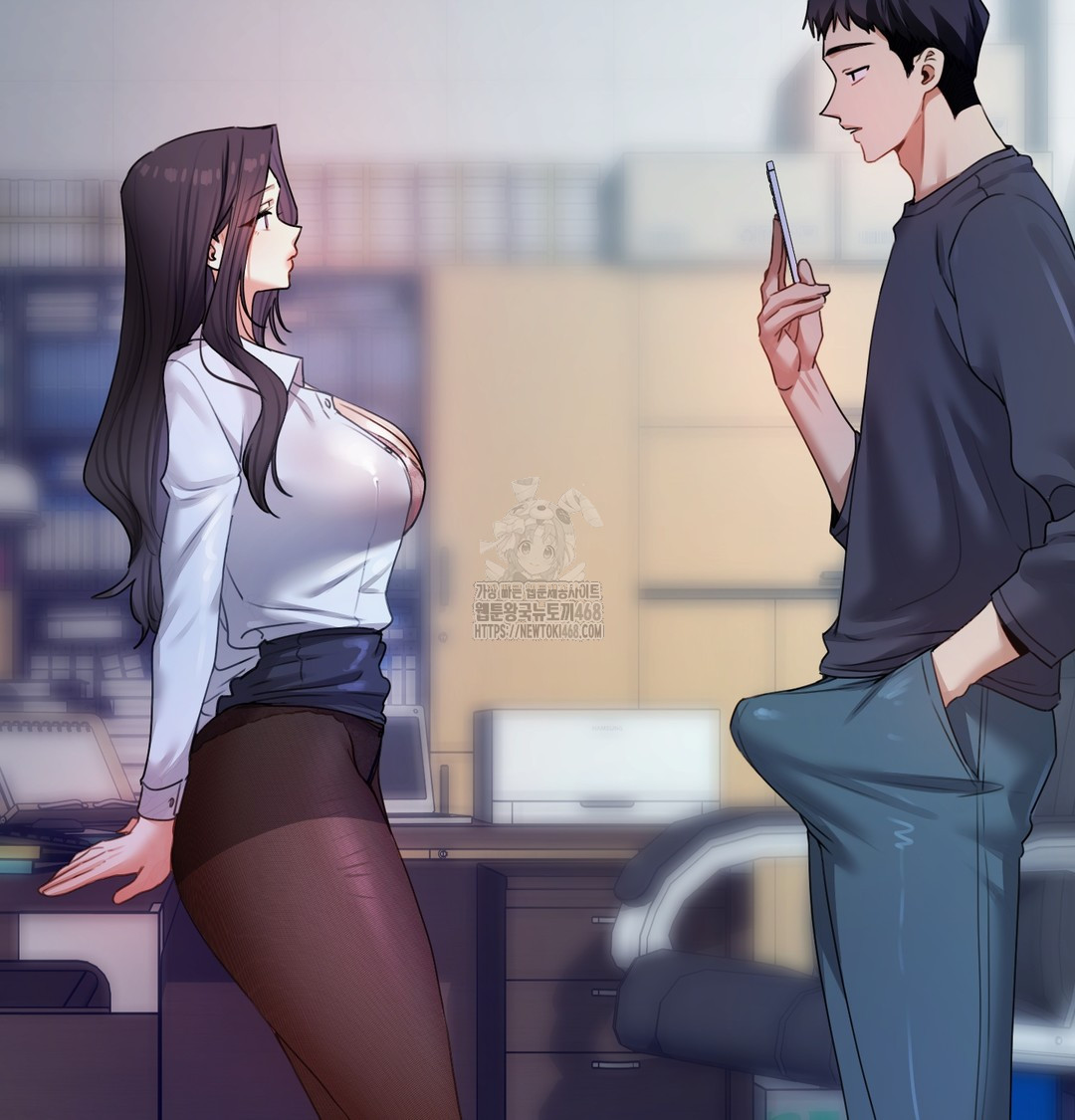 the-professors-secret-account-raw-chap-10-133
