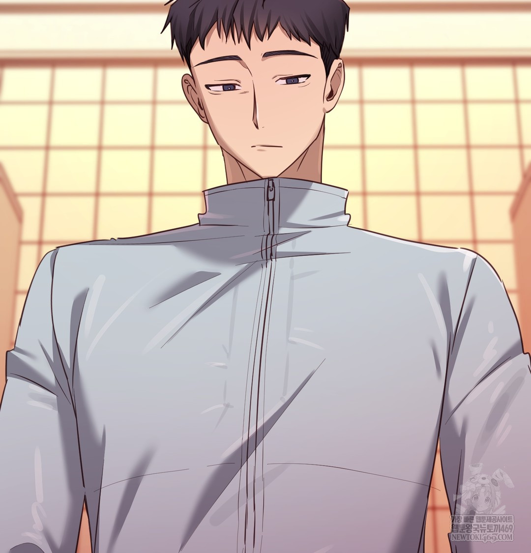 the-professors-secret-account-raw-chap-15-44