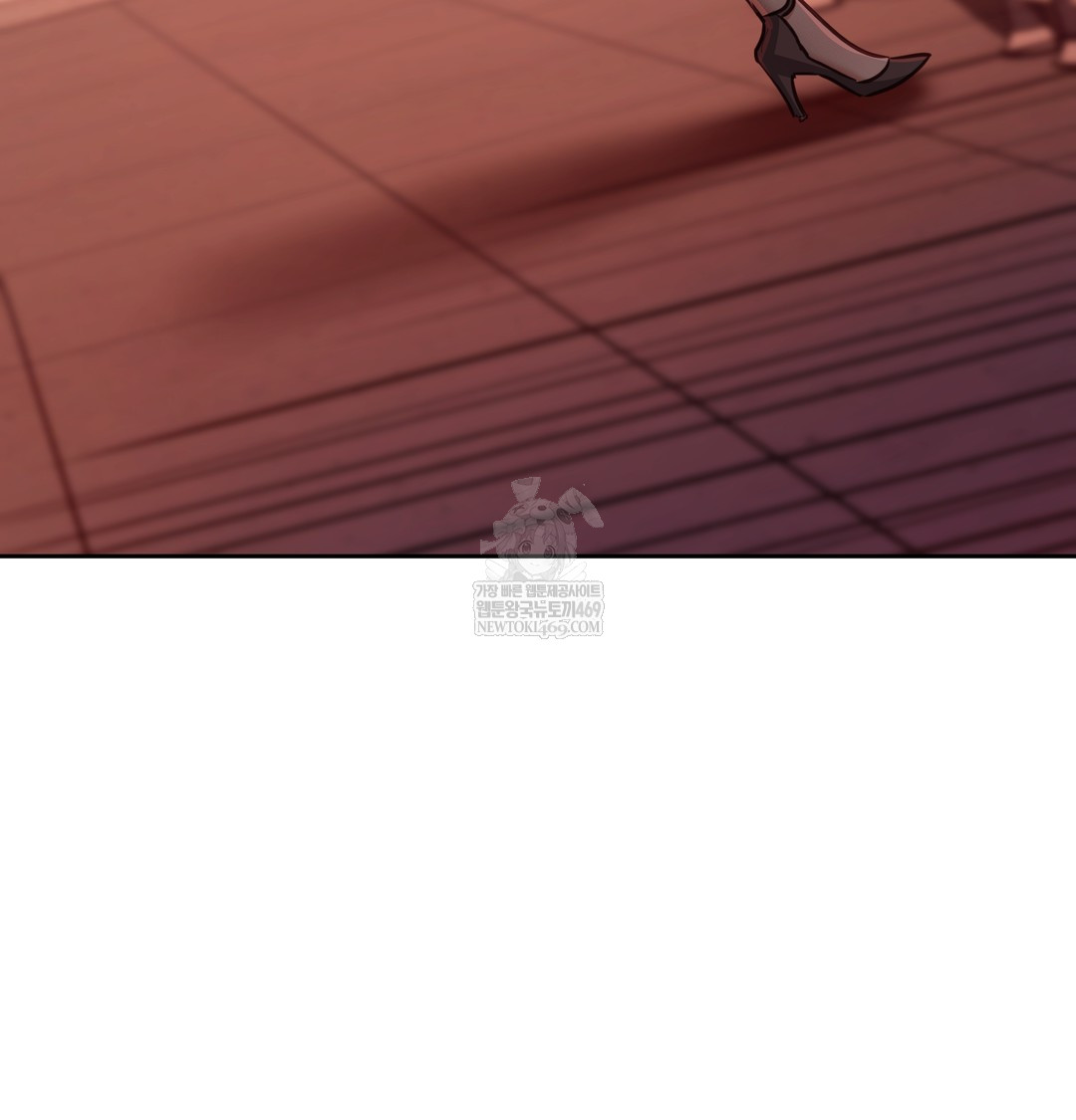 the-professors-secret-account-raw-chap-15-55