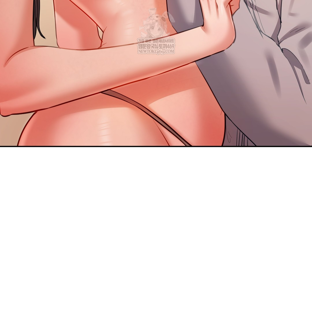 the-professors-secret-account-raw-chap-16-8