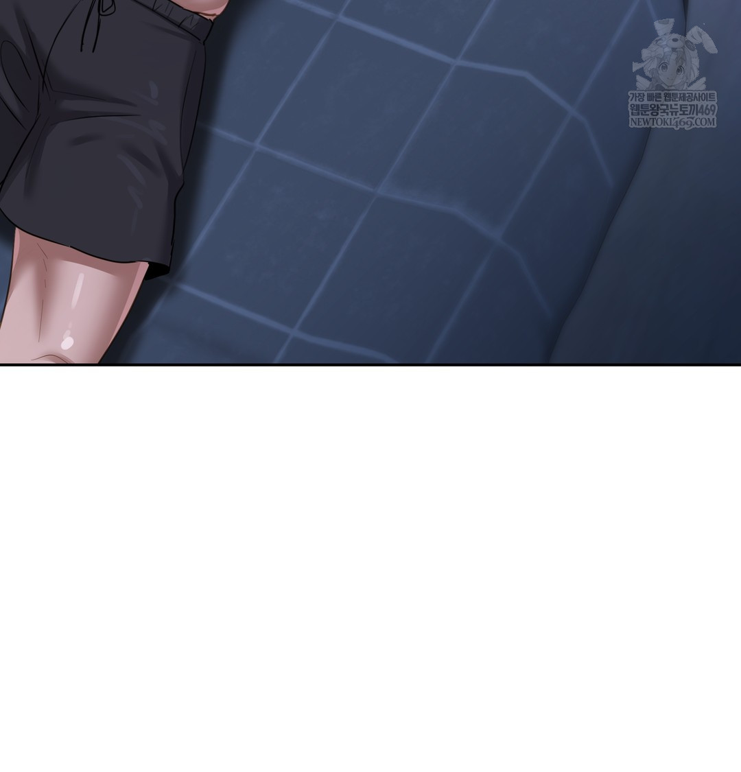 the-professors-secret-account-raw-chap-16-111