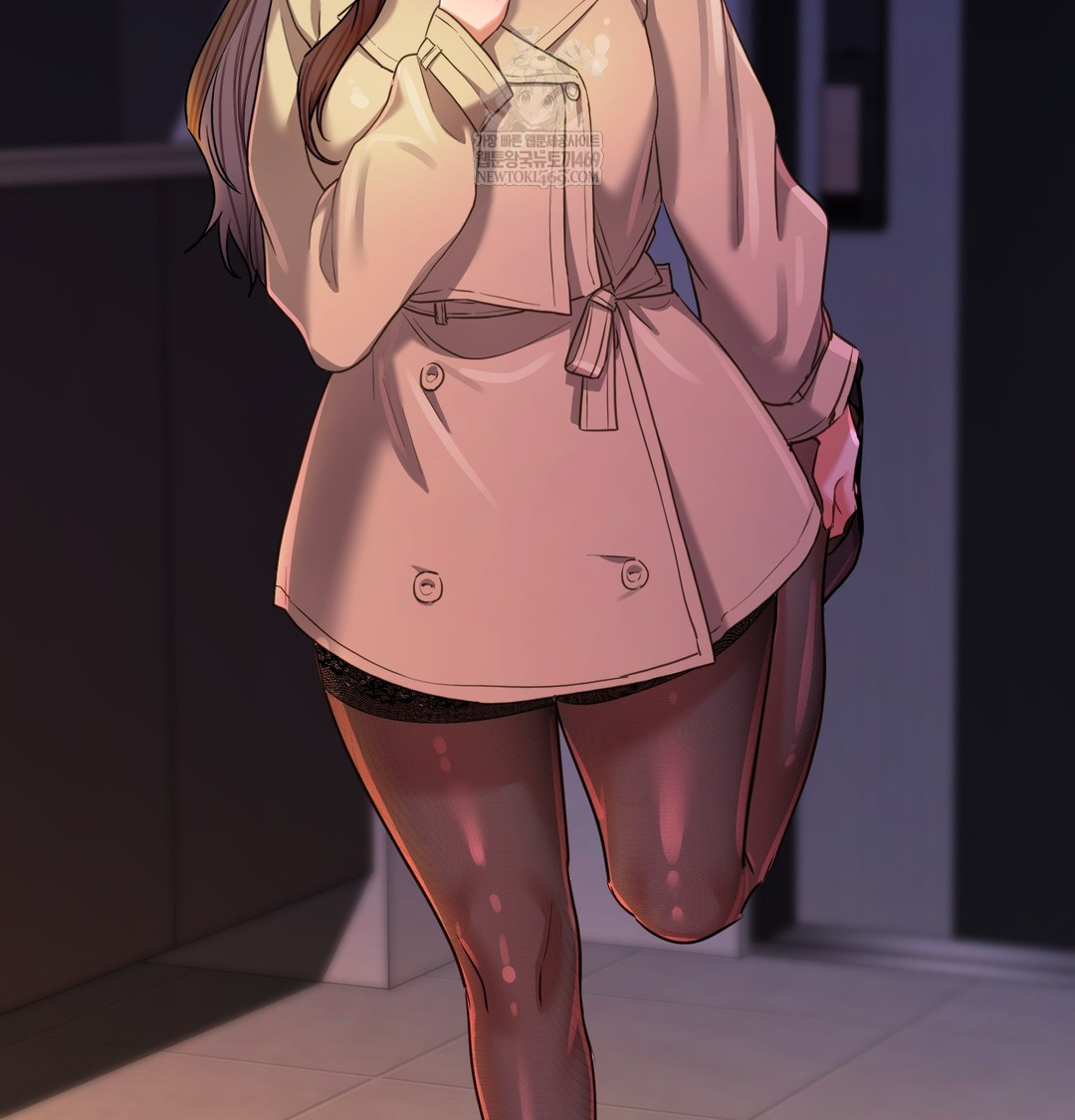 the-professors-secret-account-raw-chap-16-122