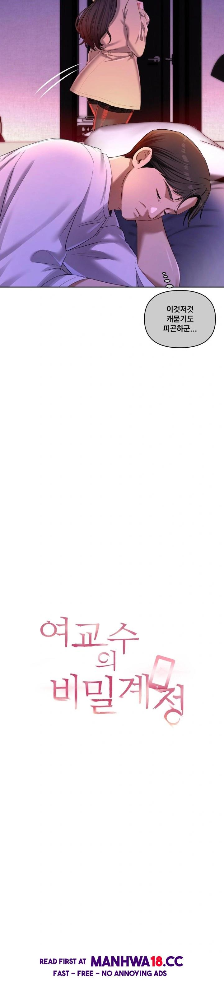 the-professors-secret-account-raw-chap-17-2