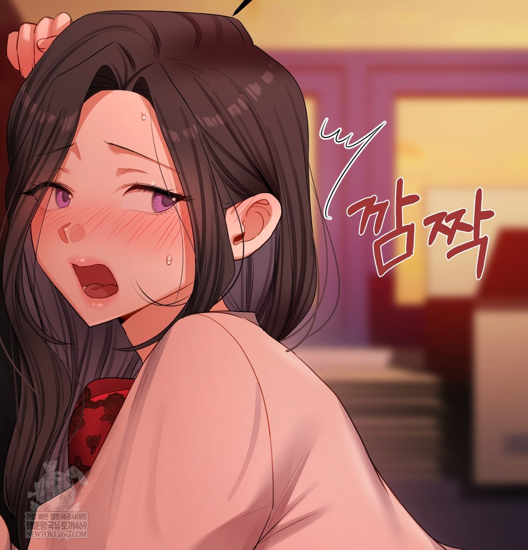 the-professors-secret-account-raw-chap-18-64