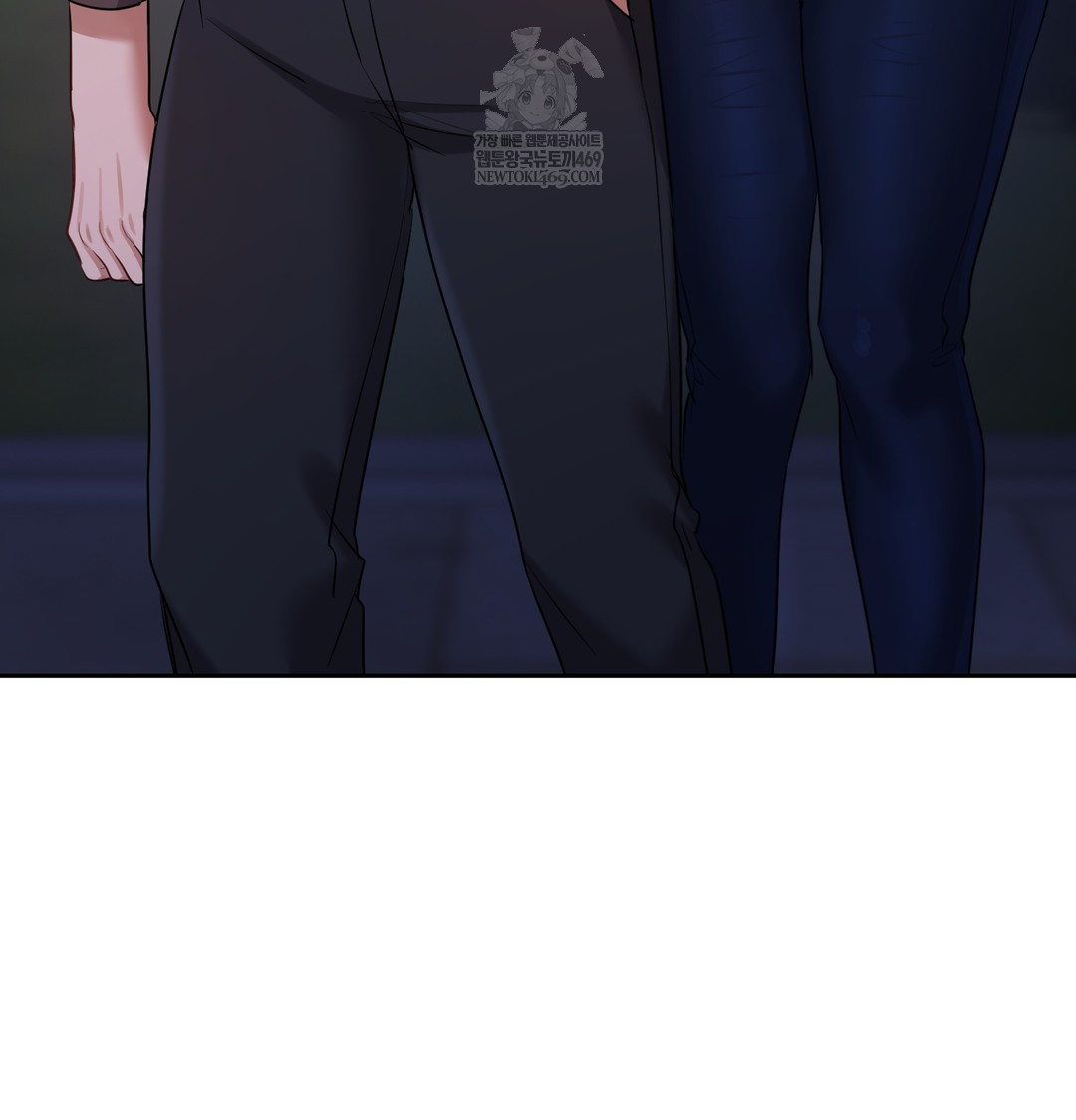 the-professors-secret-account-raw-chap-18-122