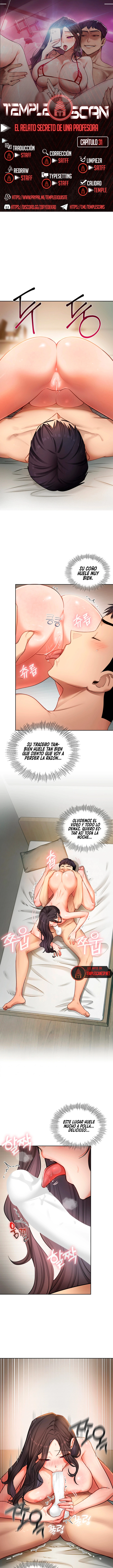 the-professors-secret-account-raw-chap-31-0