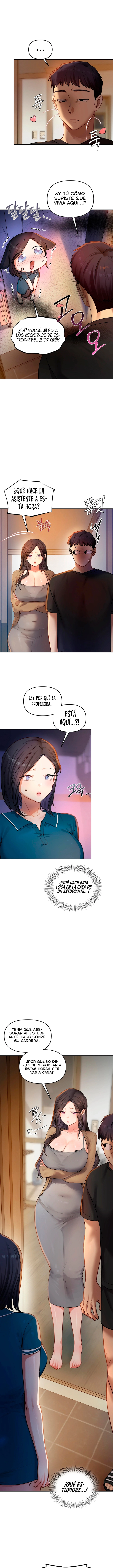 the-professors-secret-account-raw-chap-31-3