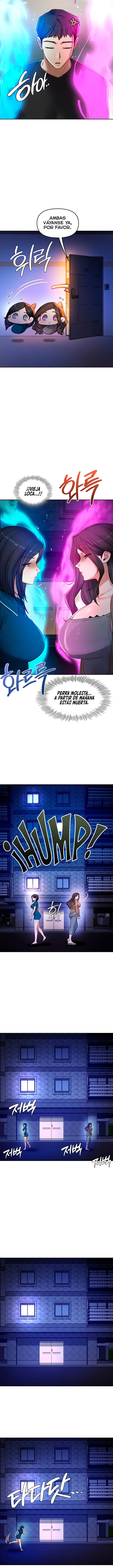 the-professors-secret-account-raw-chap-31-5