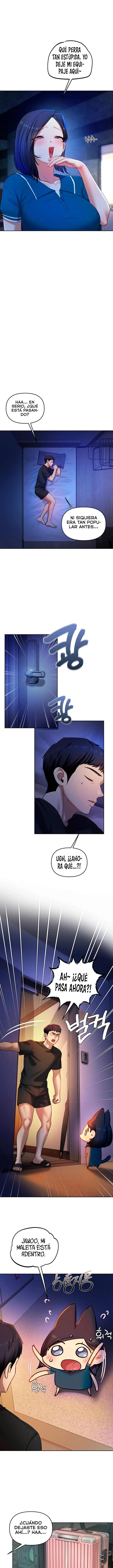 the-professors-secret-account-raw-chap-31-6