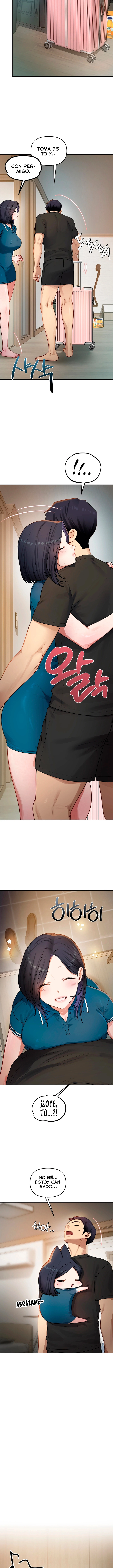 the-professors-secret-account-raw-chap-31-7