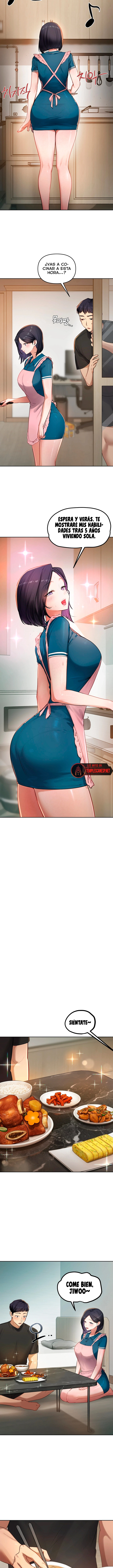 the-professors-secret-account-raw-chap-31-8