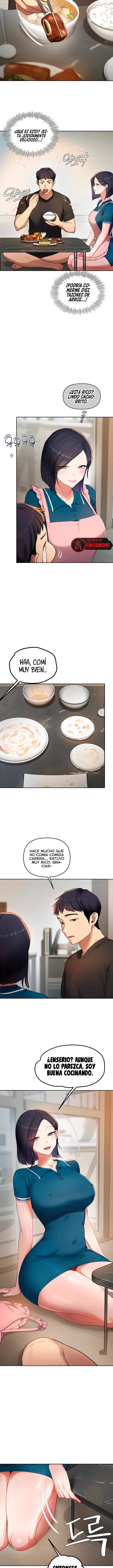 the-professors-secret-account-raw-chap-31-9