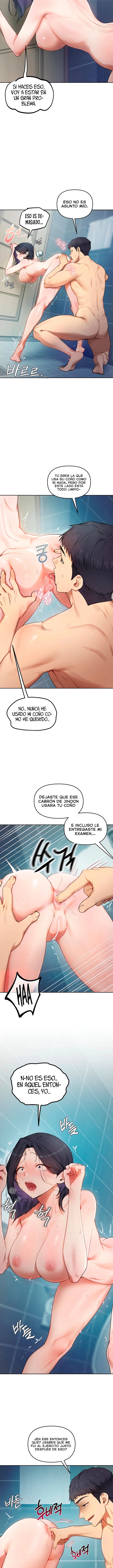 the-professors-secret-account-raw-chap-33-5