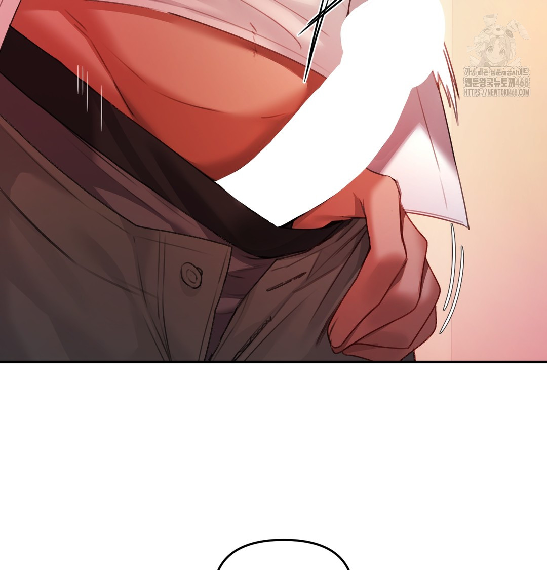 the-professors-secret-account-raw-chap-6-9