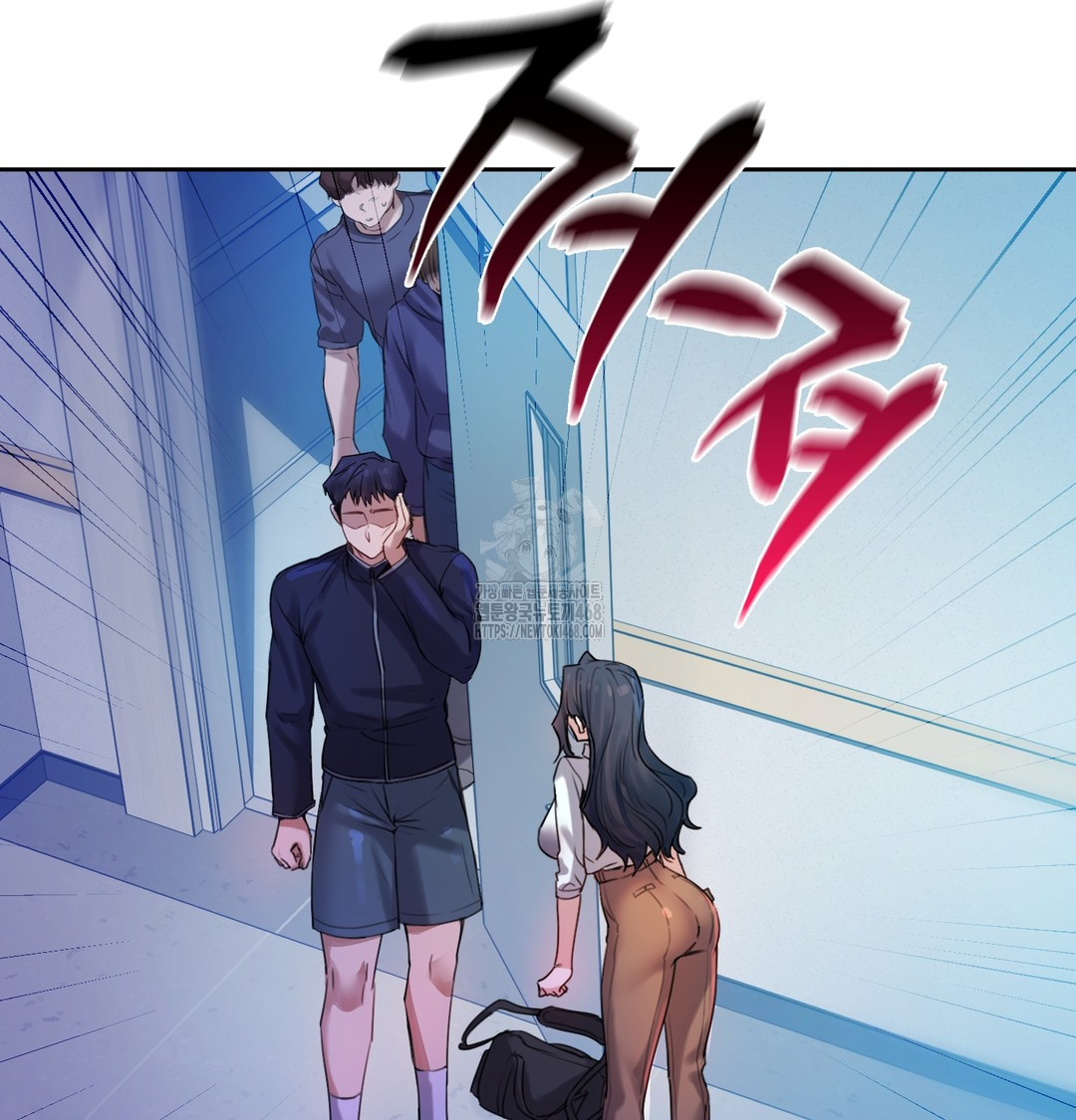 the-professors-secret-account-raw-chap-7-65