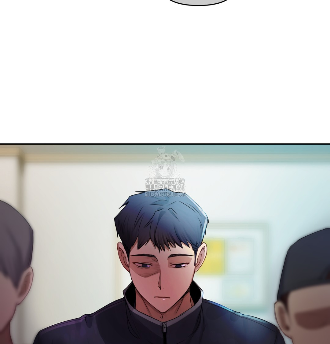 the-professors-secret-account-raw-chap-7-98
