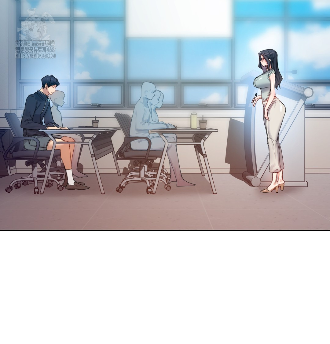 the-professors-secret-account-raw-chap-7-102