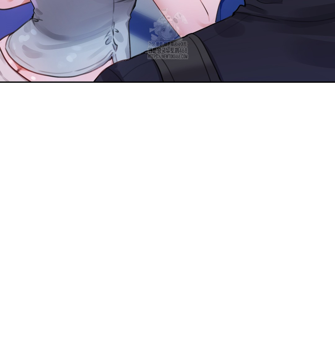 the-professors-secret-account-raw-chap-7-110