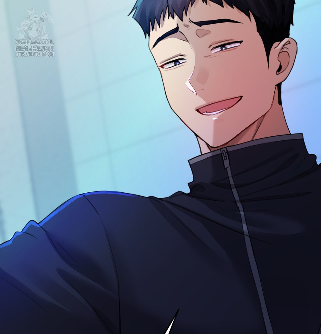 the-professors-secret-account-raw-chap-8-37