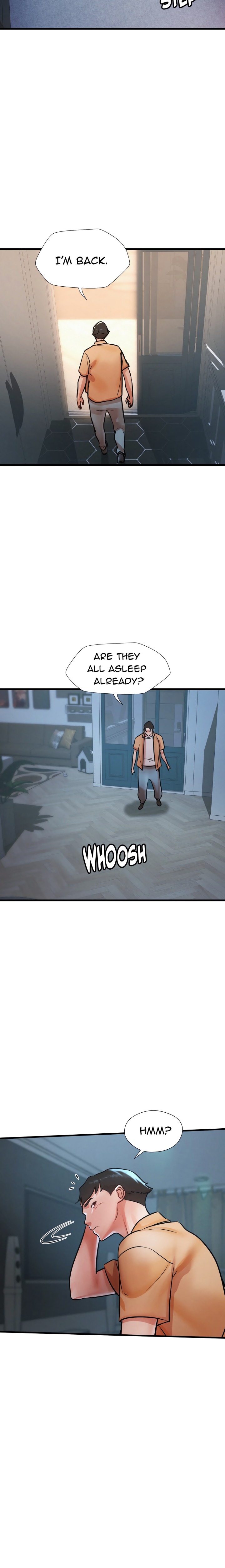 soaping-up-my-stepmom-uncensored-chap-4-1