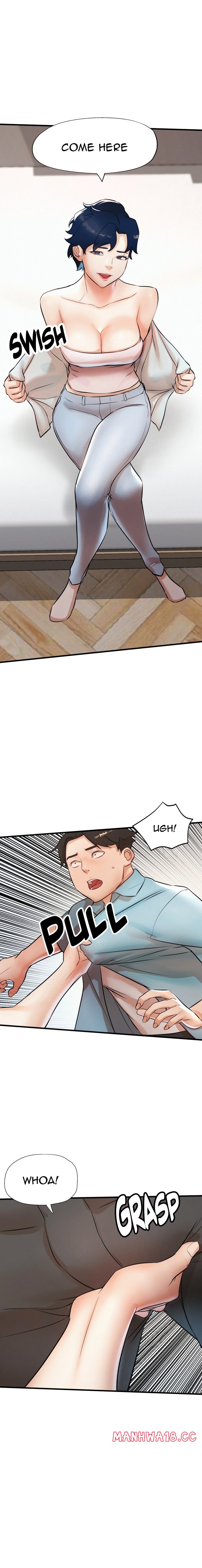 soaping-up-my-stepmom-uncensored-chap-6-0