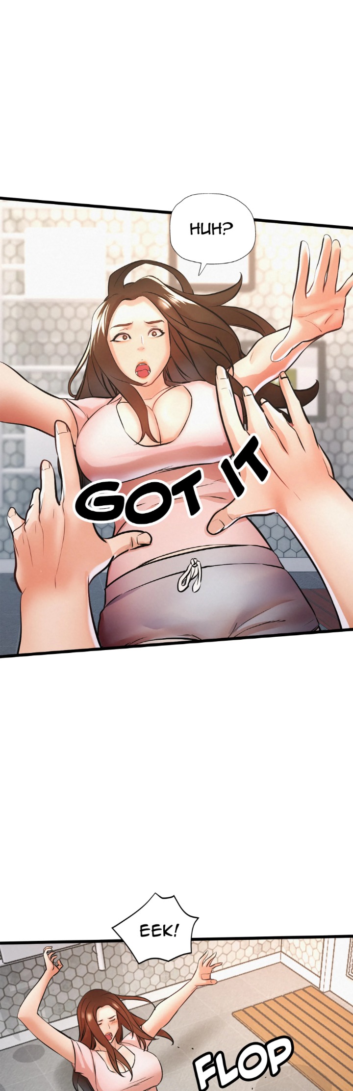 soaping-up-my-stepmom-uncensored-chap-9-0